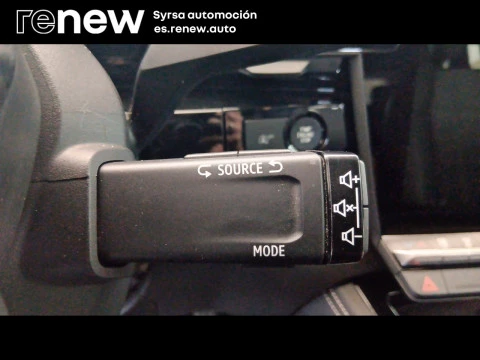 Renault Austral Techno Mild Hybrid 103kW (140CV) Auto