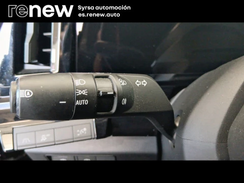 Renault Austral Techno Mild Hybrid 103kW (140CV) Auto