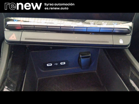 Renault Austral Techno Mild Hybrid 103kW (140CV) Auto
