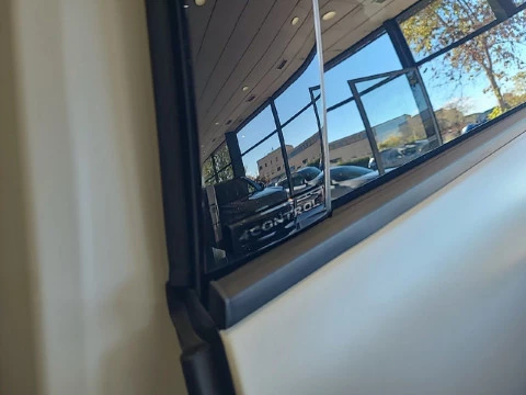 Renault Rafale  1.2 E-Tech Hibrido Techno 147kW