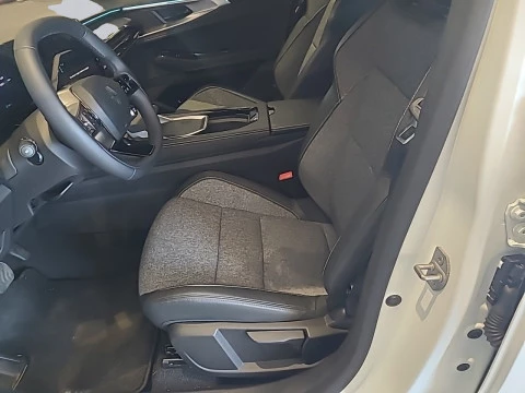 Renault Rafale  1.2 E-Tech Hibrido Techno 147kW