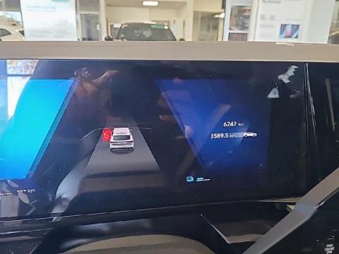 Renault Rafale  1.2 E-Tech Hibrido Techno 147kW