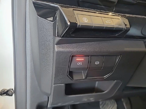 Renault Rafale  1.2 E-Tech Hibrido Techno 147kW