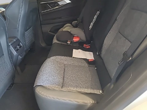 Renault Rafale  1.2 E-Tech Hibrido Techno 147kW