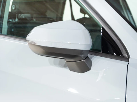 Audi Q2 Advanced 35 TFSI 110kW (150CV) S tronic