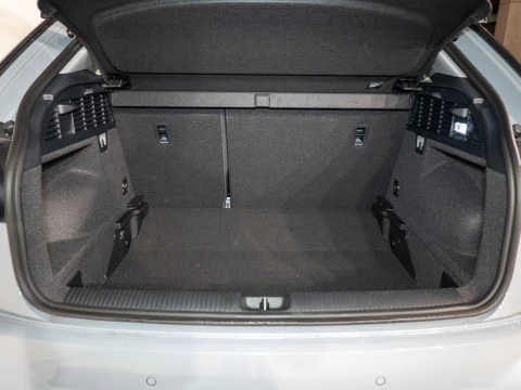 Audi Q2 Advanced 35 TFSI 110kW (150CV) S tronic