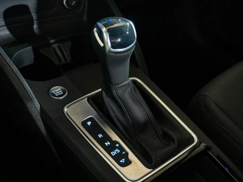 Audi Q2 Advanced 35 TFSI 110kW (150CV) S tronic