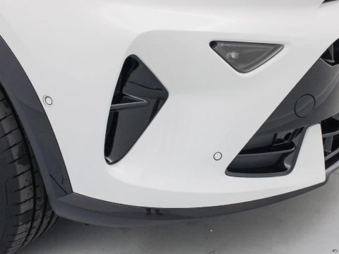 Cupra Formentor 1.5 ETSI MHEV 110KW DSG 150 5P