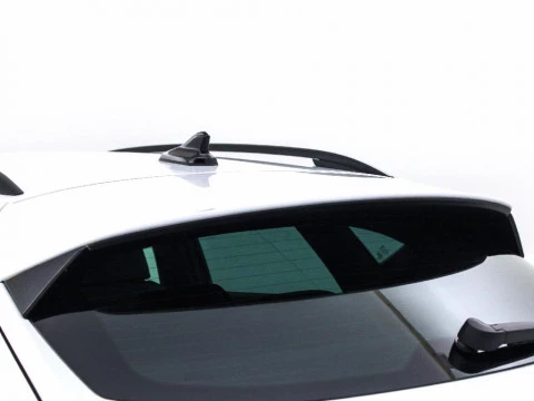 Cupra Formentor 1.5 ETSI MHEV 110KW DSG 150 5P