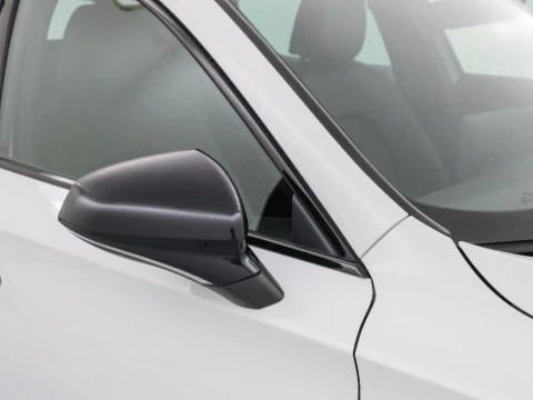 Cupra Formentor 1.5 ETSI MHEV 110KW DSG 150 5P