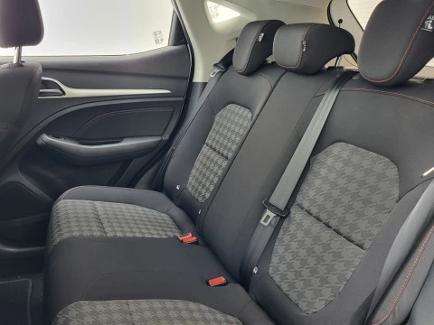 MG ZS 1.0T Comfort Auto
