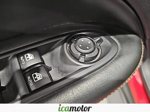 Jeep Compass 1.6 Mjet 88kW Sport 4x2