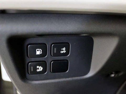 Citroën GRAND C4 PICASSO C4 G PICASSO 1.6 THP EXCLUSIVE 5P 7 PLAZAS