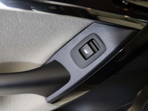 Citroën GRAND C4 PICASSO C4 G PICASSO 1.6 THP EXCLUSIVE 5P 7 PLAZAS