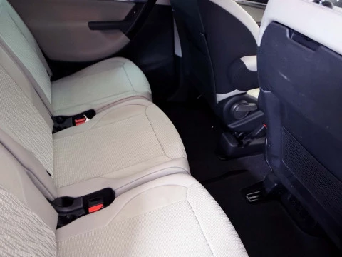 Citroën GRAND C4 PICASSO C4 G PICASSO 1.6 THP EXCLUSIVE 5P 7 PLAZAS