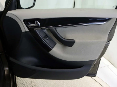 Citroën GRAND C4 PICASSO C4 G PICASSO 1.6 THP EXCLUSIVE 5P 7 PLAZAS