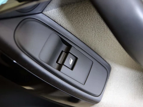 Citroën GRAND C4 PICASSO C4 G PICASSO 1.6 THP EXCLUSIVE 5P 7 PLAZAS