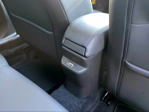 Alfa Romeo Junior Ibrida Speciale 107kW (145CV)