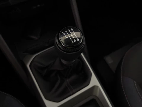 Dacia Duster JOURNEY MILD HYBRID 130CV