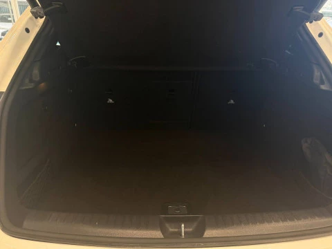 Mercedes-Benz GLA 2.2 GLA 200 D DCT 5P