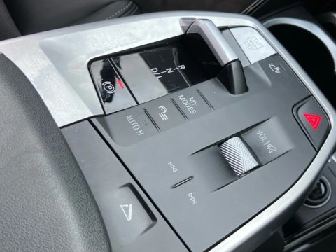 BMW X1 sDrive18d 110 kW (150 CV)