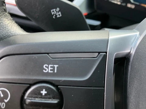 BMW X1 sDrive18d 110 kW (150 CV)