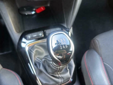 Opel Corsa 1.2 T XHL GS 74 kW (100 CV)