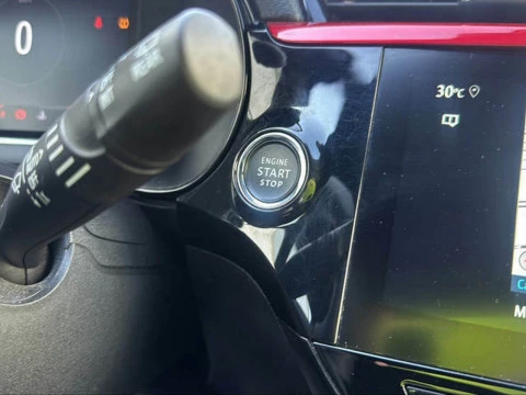 Opel Corsa 1.2 T XHL GS 74 kW (100 CV)