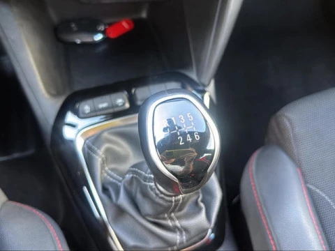 Opel Corsa 1.2 T XHL GS 74 kW (100 CV)