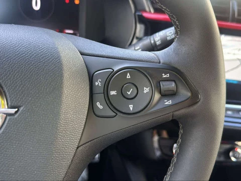 Opel Corsa 1.2 T XHL GS 74 kW (100 CV)