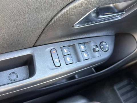 Opel Corsa 1.2 T XHL GS 74 kW (100 CV)