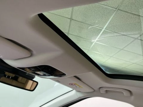 Jaecoo 7 PHEV Exclusive 1.5 TGDI+1DHT FWD