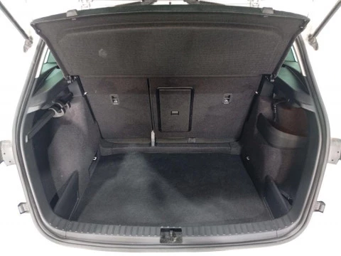 Skoda Karoq 1.5 TSI ACT Selection 110 kW (150 CV)