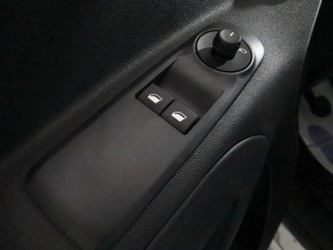 Peugeot e-Rifter e-Rifter GT Standard 100kW