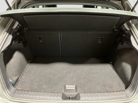 Audi A1 Sportback S line 25 TFSI 70 kW (95 CV)