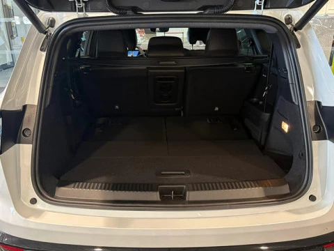 Renault Espace Esp. Alpine full hyb. E-T 147kW 7p