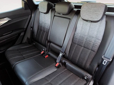 Renault Austral 1.3 TCE MILD HYBRID TECHNO 103KW 5P