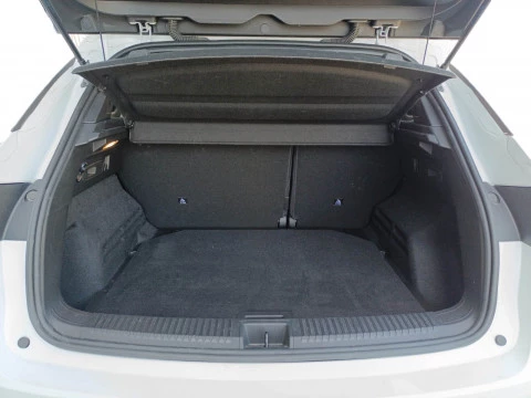 Renault Austral 1.3 TCE MILD HYBRID TECHNO 103KW 5P