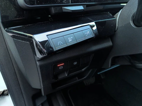 Renault Austral 1.3 TCE MILD HYBRID TECHNO 103KW 5P