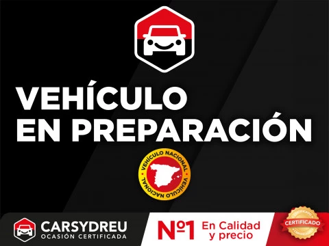 Renault Captur techno Fast Track E-Tech híbrido 105 kW