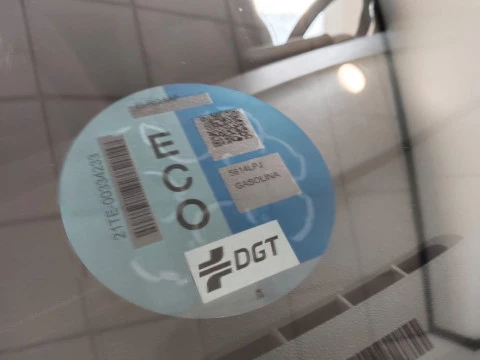 Renault Clio Intens E-Tech Híbrido 104 kW (140CV)