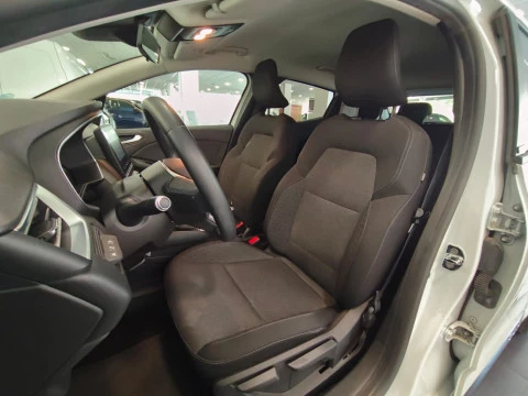 Renault Clio Intens E-Tech Híbrido 104 kW (140CV)