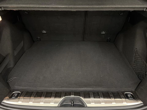 Peugeot 2008 PureTech 130 SANDS Allure 96 kW (130 CV)