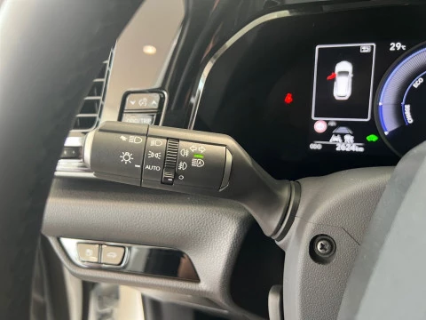 Lexus NX 450h+ Premium+ 4WD