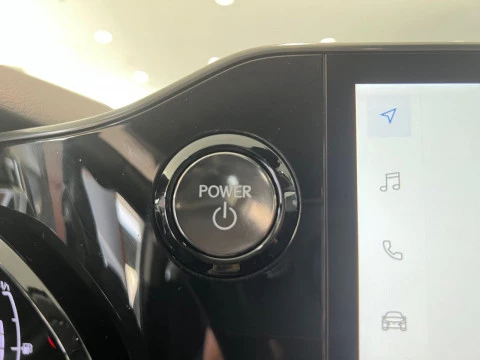 Lexus NX 450h+ Premium+ 4WD