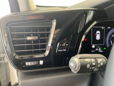 Lexus NX 450h+ Premium+ 4WD