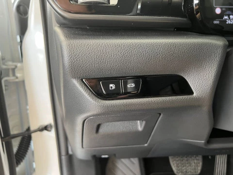 Lexus NX 450h+ Premium+ 4WD