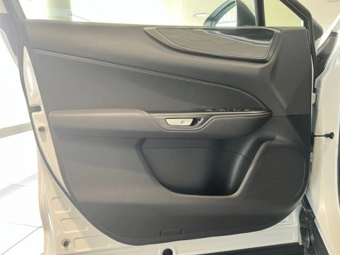 Lexus NX 450h+ Premium+ 4WD