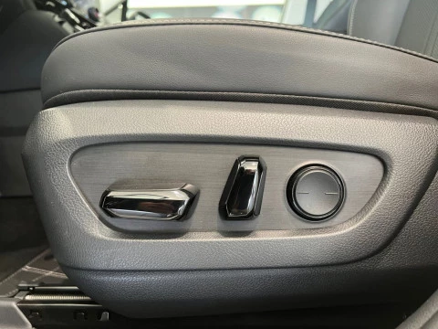 Lexus NX 450h+ Premium+ 4WD