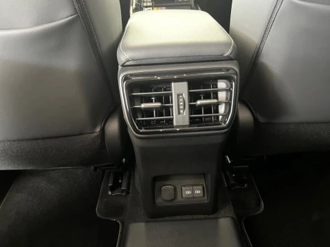 Lexus NX 450h+ Premium+ 4WD